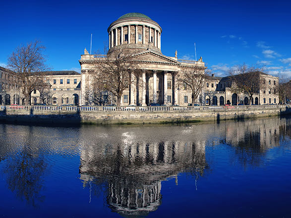 https://static.abcroisiere.com/images/fr/escales/escale,dublin-dublin_zoom,IE,DUB,34873.jpg