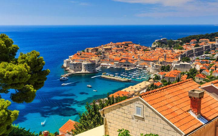 escale,dubrovnik-croatie_720x450,HR,DBV,43118.jpg