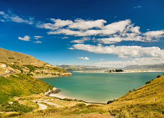 https://static.abcroisiere.com/images/fr/escales/escale,dunedin-dunedin_zoom,NZ,DUD,9830.jpg