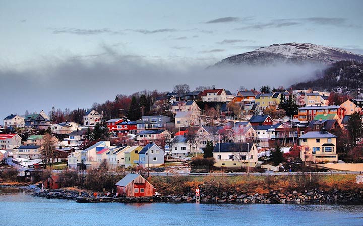 escale,finnsnes-norvege_720x450,NO,FNE,517248.jpg