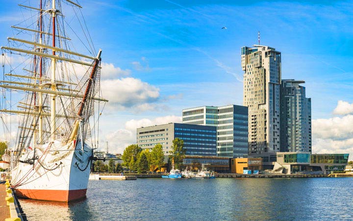escale,gdynia-pologne_720x450,PL,GDY,43315.jpg