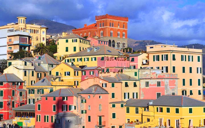 escale,genes-italie_720x450,IT,GOA,43320.jpg