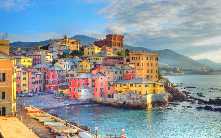 escale,genes-italie_720x450,IT,GOA,43321.jpg