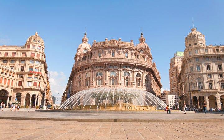 escale,genes-italie_720x450,IT,GOA,529250.jpg