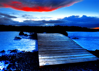https://static.abcroisiere.com/images/fr/escales/escale,hafnarfjordur-hafnarfjordur_zoom,IS,HAF,33721.jpg