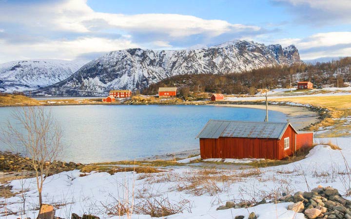 escale,harstad-norvege_720x450,NO,HRD,43502.jpg