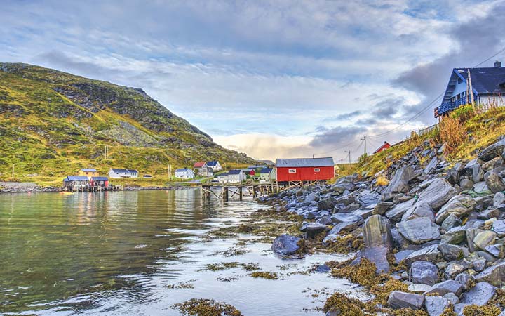escale,havoysund-norvege_720x450,NO,HAV,517240.jpg