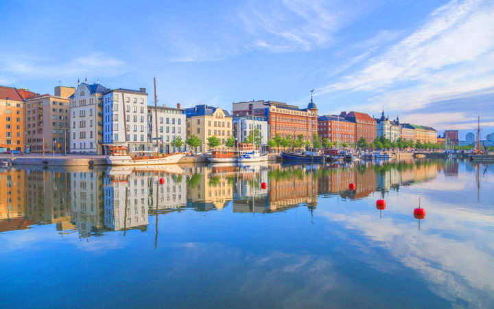 escale,helsinki-finlande_720x450,FI,HEL,43542.jpg