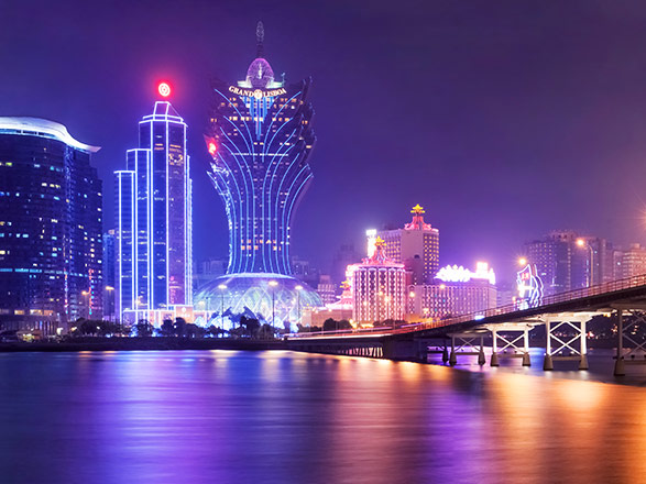 https://static.abcroisiere.com/images/fr/escales/escale,hong kong-hong kong_zoom,HK,HKG,38651.jpg