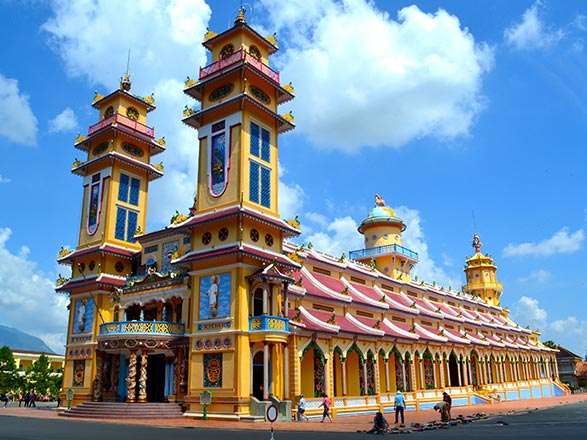 https://static.abcroisiere.com/images/fr/escales/escale,hô chi minh-hô chi minh_zoom,VN,SGN,46124.jpg