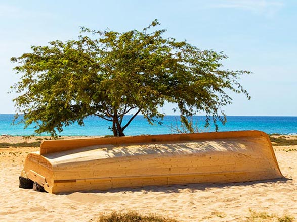 https://static.abcroisiere.com/images/fr/escales/escale,ile de sal-ile de sal_zoom,CV,SID,64323.jpg