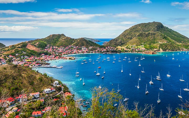 escale,iles-des-saintes-guadeloupe_720x450,GP,LSS,519765.jpg