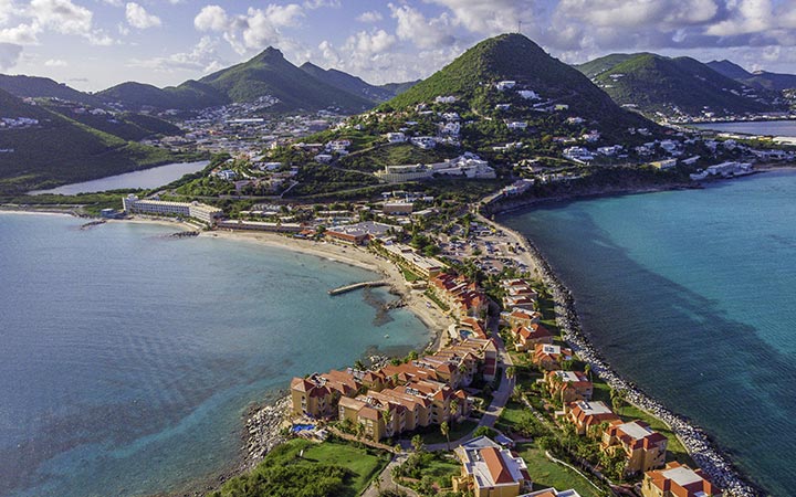 escale,iles-des-saintes-guadeloupe_720x450,GP,LSS,519766.jpg
