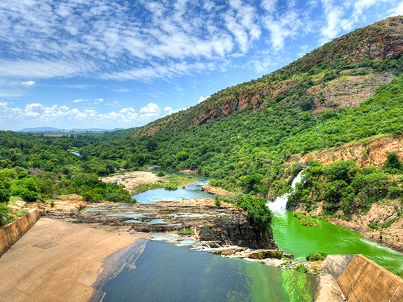 https://static.abcroisiere.com/images/fr/escales/escale,johannesburg-johannesburg_zoom,ZA,JNB,34813.jpg