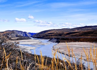 https://static.abcroisiere.com/images/fr/escales/escale,kangerlussuaq-kangerlussuaq_zoom,GL,SFJ,8806.jpg
