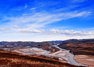 https://static.abcroisiere.com/images/fr/escales/escale,kangerlussuaq-kangerlussuaq_zoom,GL,SFJ,8812.jpg