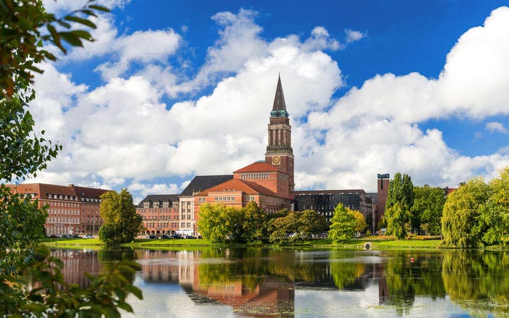 escale,kiel-allemagne_720x450,DE,KEL,43849.jpg