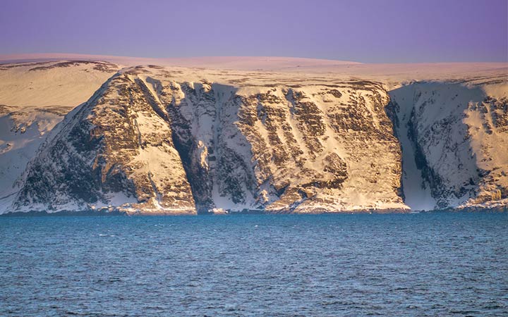 escale,kjollefjord-norvege_720x450,NO,KJF,517232.jpg