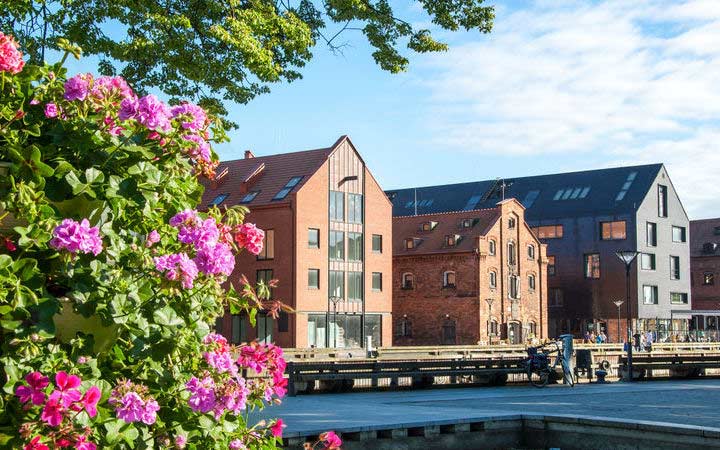 escale,klaipeda-lituanie_720x450,LT,KLJ,43892.jpg