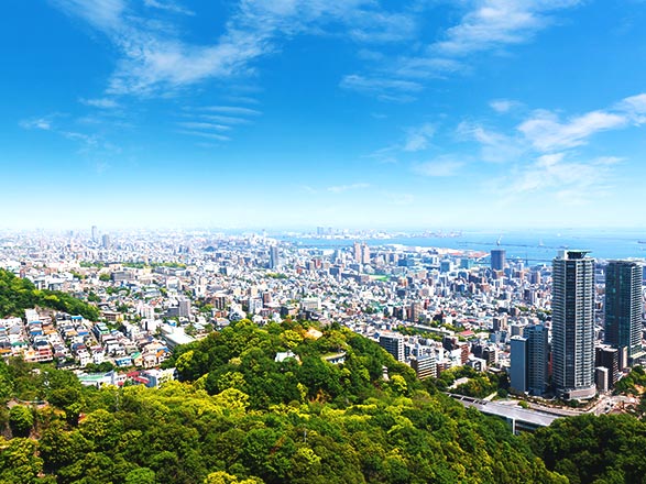 https://static.abcroisiere.com/images/fr/escales/escale,kobe-kobe_zoom,JP,UKB,36520.jpg