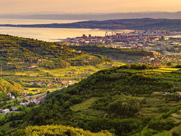 https://static.abcroisiere.com/images/fr/escales/escale,koper-koper_zoom,SI,KOP,39063.jpg
