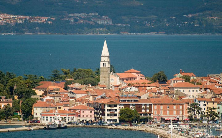 escale,koper-slovenie_720x450,SI,KOP,43925.jpg