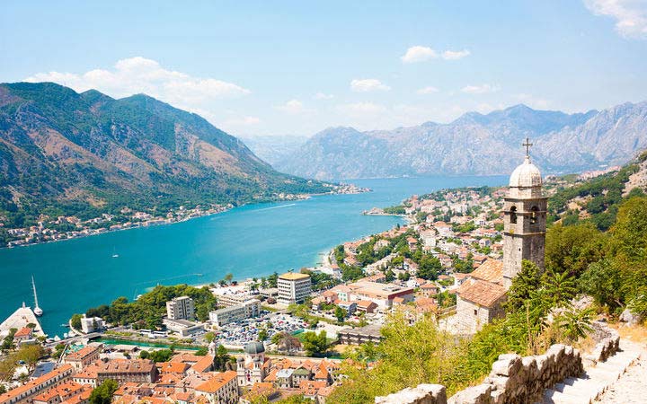 escale,kotor-montenegro_720x450,ME,KOT,43940.jpg