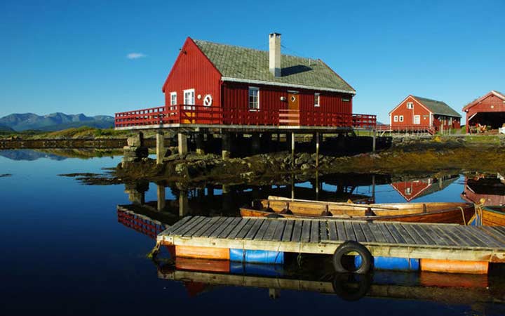 escale,kristiansund-norvege_720x450,NO,KSU,73897.jpg