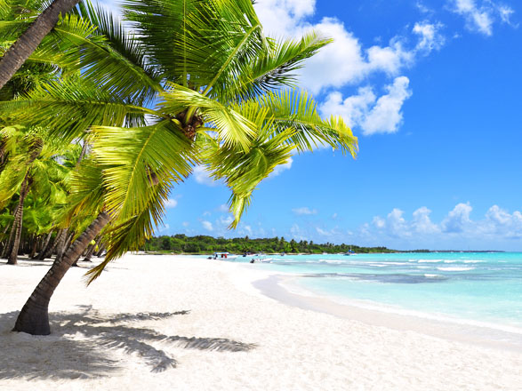 https://static.abcroisiere.com/images/fr/escales/escale,la romana-la romana_zoom,DO,LRM,30302.jpg