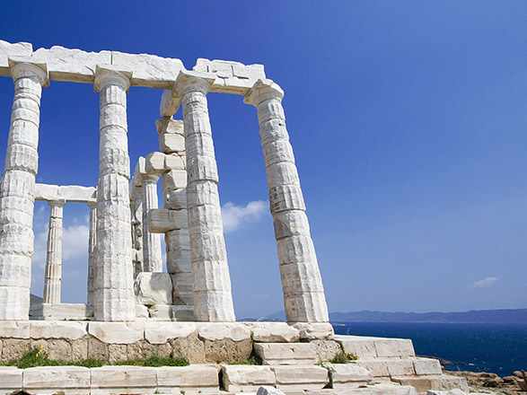 https://static.abcroisiere.com/images/fr/escales/escale,lavrio-lavrio_zoom,GR,LAV,35789.jpg