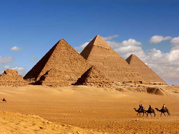 https://static.abcroisiere.com/images/fr/escales/escale,le caire-le caire_zoom,EG,CAI,530272.jpg