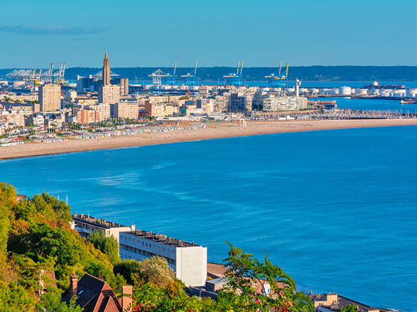 https://static.abcroisiere.com/images/fr/escales/escale,le havre-le havre_zoom,FR,LEH,538259.jpg