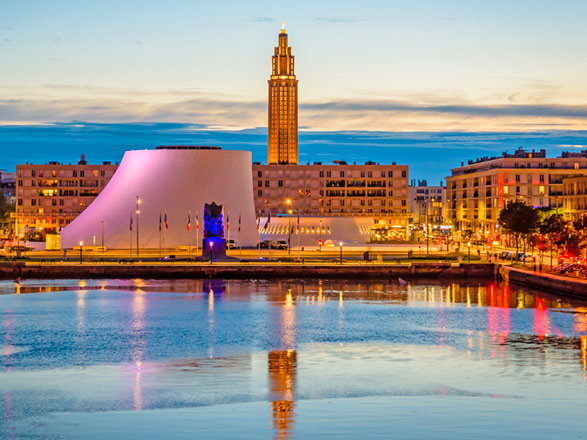 https://static.abcroisiere.com/images/fr/escales/escale,le havre-le havre_zoom,FR,LEH,538260.jpg