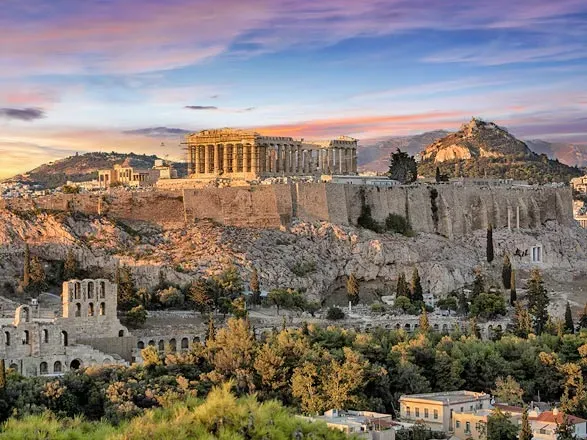 https://static.abcroisiere.com/images/fr/escales/escale,le pirée (athènes)-le pirée (athènes)_zoom,GR,PIR,516925.jpg