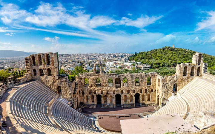 escale,le-piree-athenes-grece_720x450,GR,PIR,67449.jpg