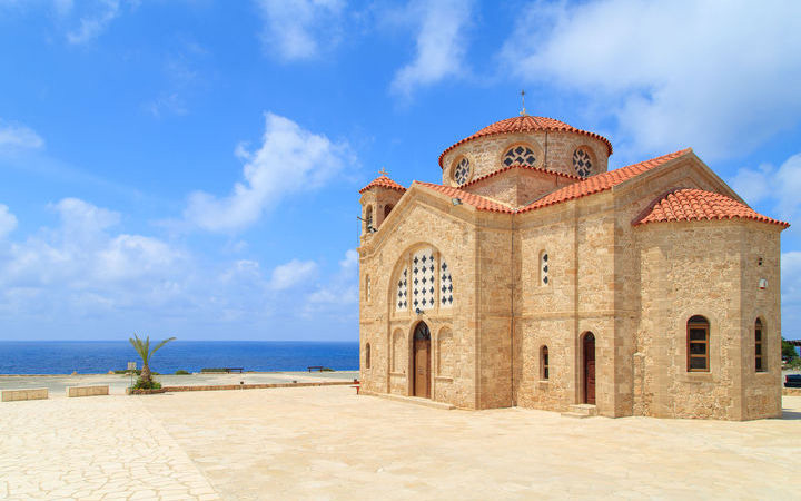 escale,limassol-chypre_720x450,CY,LMS,44132.jpg