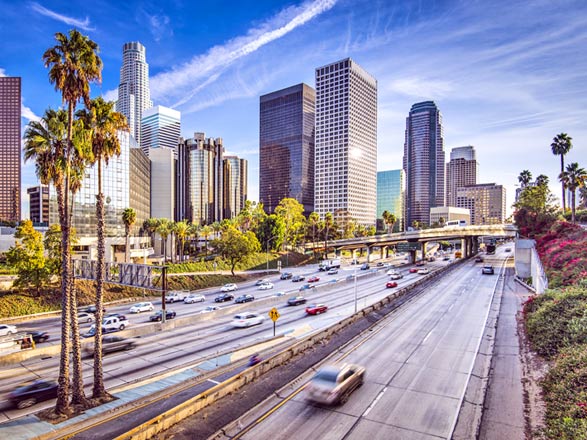 https://static.abcroisiere.com/images/fr/escales/escale,los angeles-los angeles_zoom,US,LAX,524295.jpg