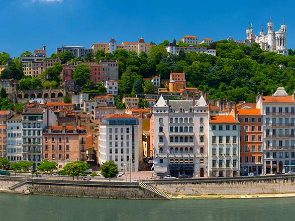 https://static.abcroisiere.com/images/fr/escales/escale,lyon-lyon_zoom,FR,LIO,36881.jpg