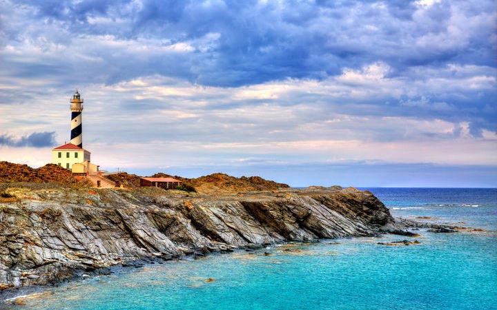 escale,mahon-espagne_720x450,ES,MAH,44273.jpg