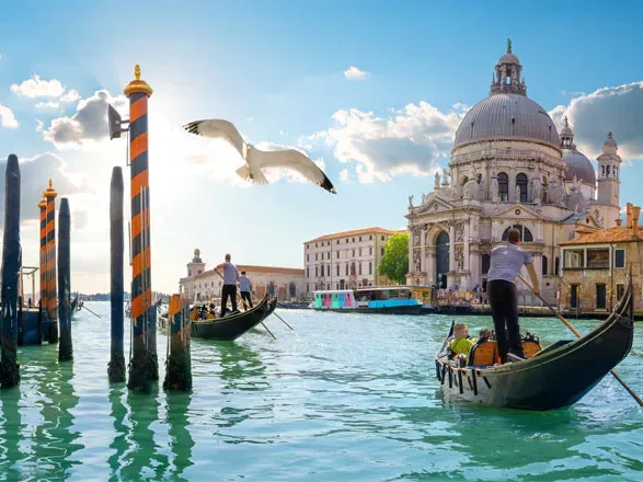 https://static.abcroisiere.com/images/fr/escales/escale,marghera-marghera_zoom,IT,PMA,520984.jpg