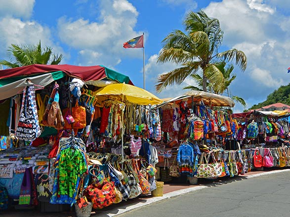 https://static.abcroisiere.com/images/fr/escales/escale,marigot-marigot_zoom,7P,MAR,48011.jpg