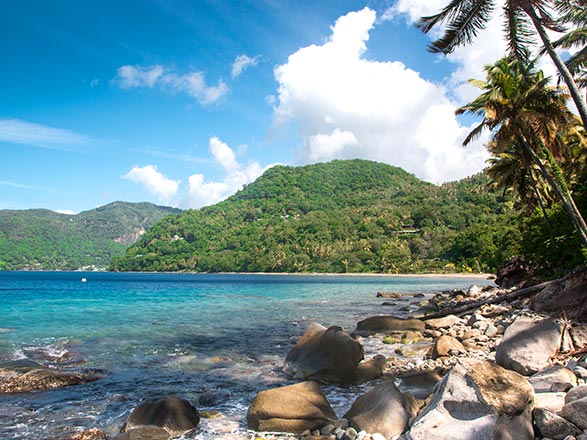 https://static.abcroisiere.com/images/fr/escales/escale,marigot-marigot_zoom,7P,MAR,48014.jpg