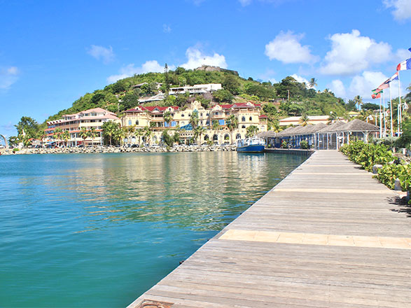 https://static.abcroisiere.com/images/fr/escales/escale,marigot-marigot_zoom,7P,MAR,48015.jpg