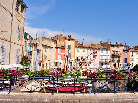 https://static.abcroisiere.com/images/fr/escales/escale,martigues-martigues_zoom,FR,MTU,36913.jpg