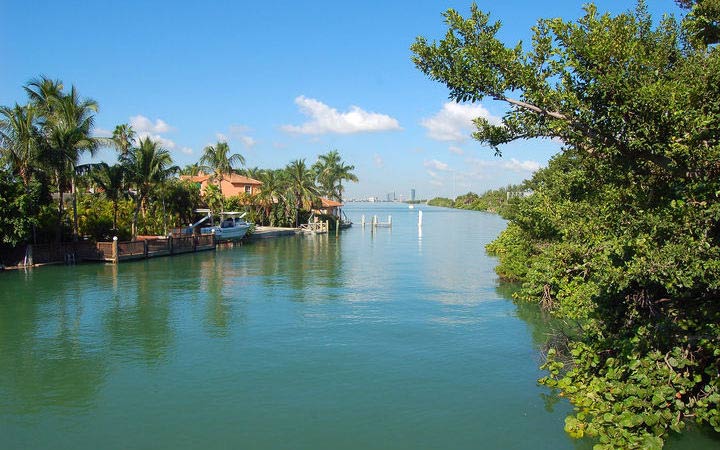 escale,miami-etats-unis_720x450,US,MIA,44642.jpg