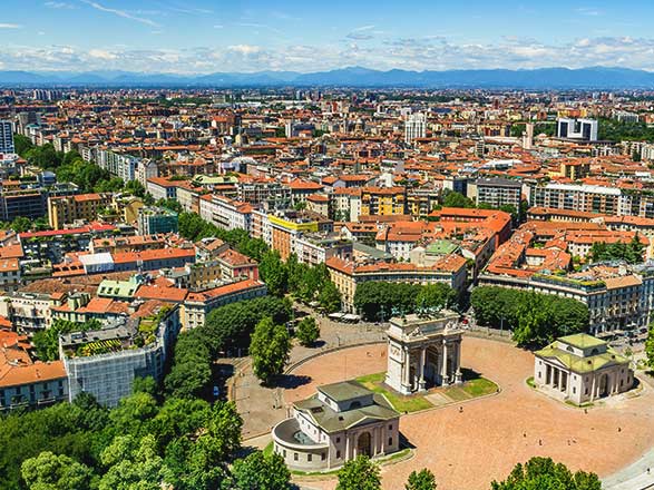 https://static.abcroisiere.com/images/fr/escales/escale,milan-milan_zoom,IT,MIL,36946.jpg