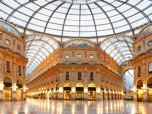 https://static.abcroisiere.com/images/fr/escales/escale,milan-milan_zoom,IT,MIL,36948.jpg
