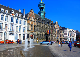 https://static.abcroisiere.com/images/fr/escales/escale,mons-mons_zoom,BE,MQS,7763.jpg