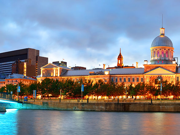 https://static.abcroisiere.com/images/fr/escales/escale,montréal-montréal_zoom,CA,MTR,38677.jpg
