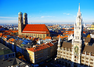 https://static.abcroisiere.com/images/fr/escales/escale,munich-munich_zoom,DE,MUC,8187.jpg